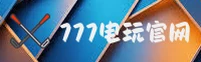 应用详情